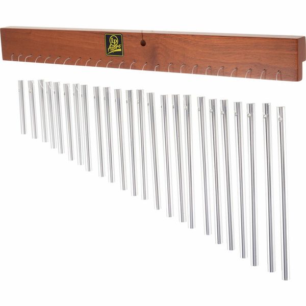 LP A280 Aspire Chimes Alu