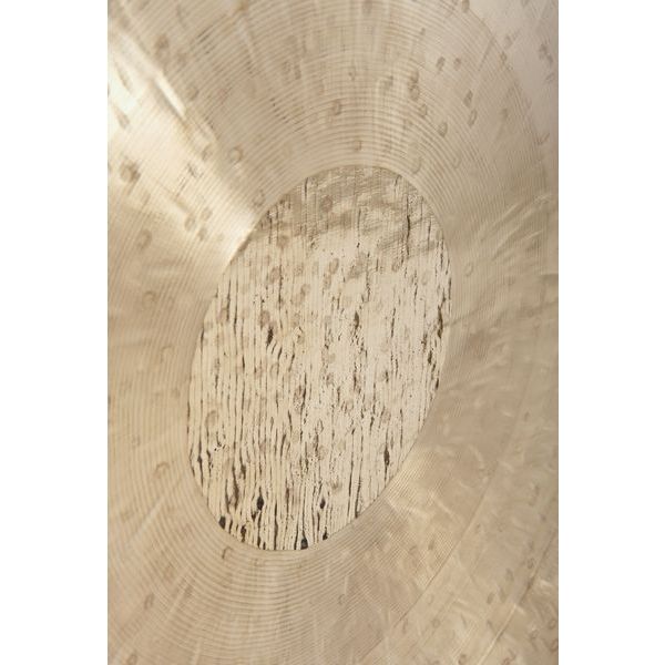 Thomann Wind Gong 60