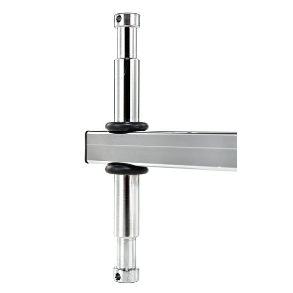 Avenger F900 Baby Triple Header