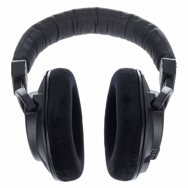beyerdynamic DT-250/80
