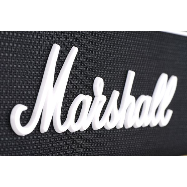 Marshall JVM410H