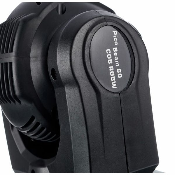 Fun Generation PicoBeam 60 COB RGBW