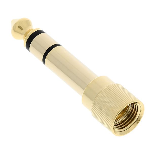 beyerdynamic Headphone Adapter Screw M8