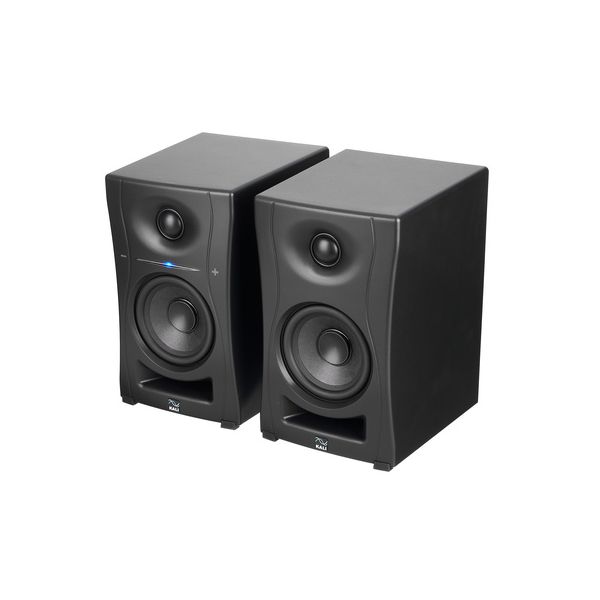 Kali Audio LP-UNF B-Stock