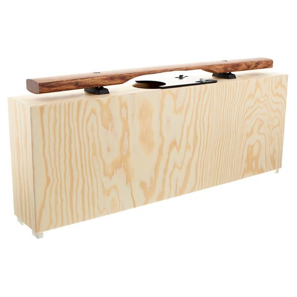 Sonor KS50P c Deep Bass Rosewood