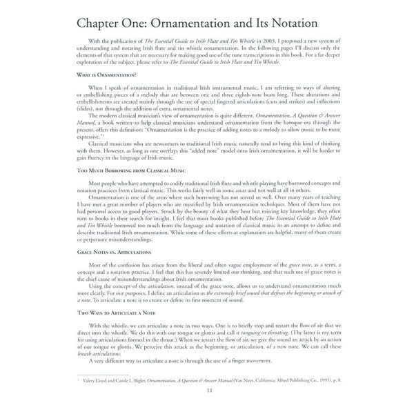 Mel Bay 150 Gems Of Irish Music