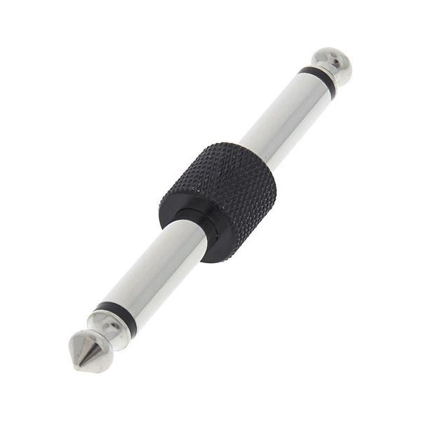 Rockboard S-Connector Black