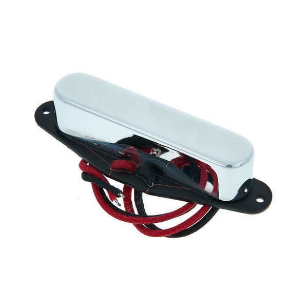 Bare Knuckle BC True Grit T NE C