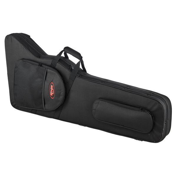 SKB 1SKB-SC63 Guitar Soft Case