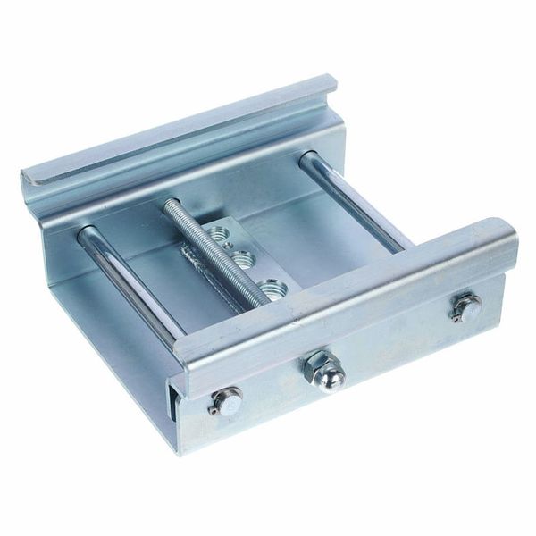 Adam Hall Tent Clamp