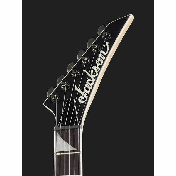 Jackson JS32T Rhoads AH SBK