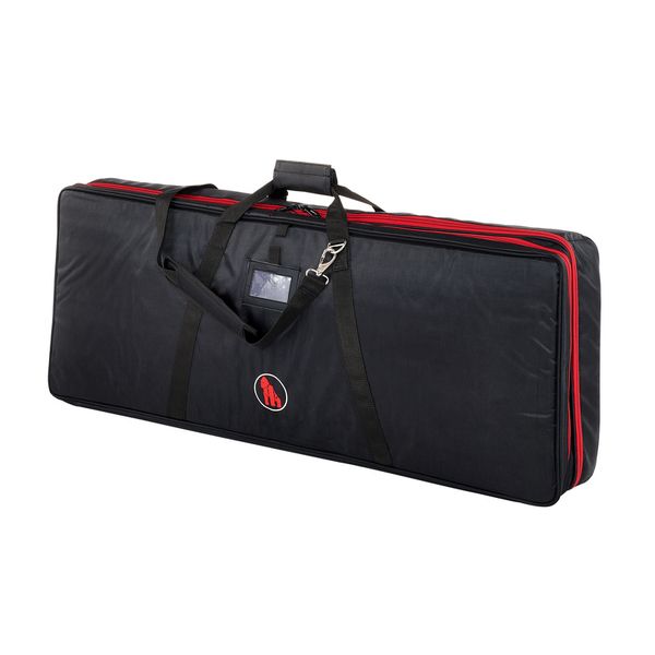 Flyht Pro Gorilla LED Bar Bag