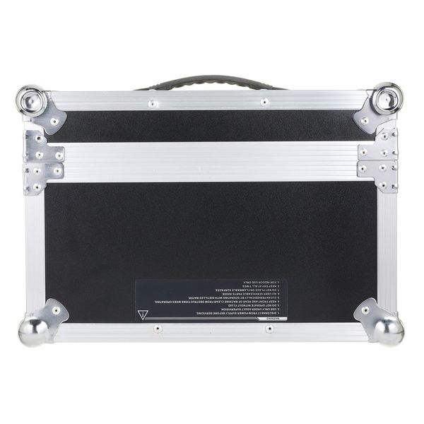 Eurolite NH-20 Tour Fazer