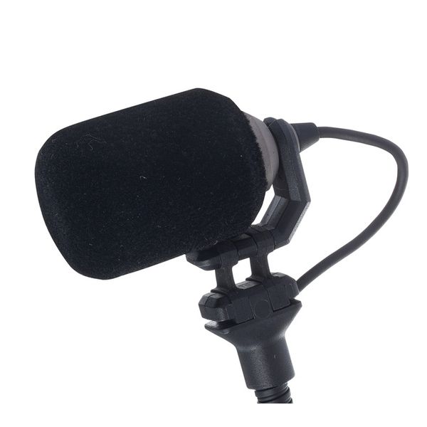 Neumann MCM 114 Set High Strings