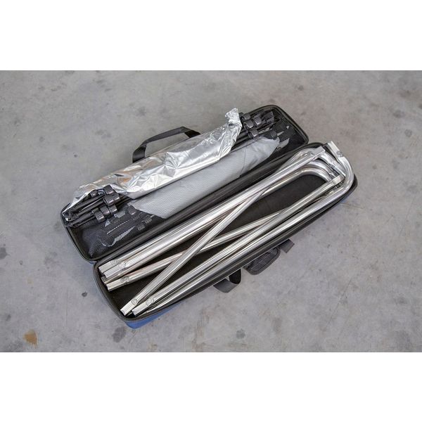 Manfrotto LL LR81544R Skylite Rapid Kit