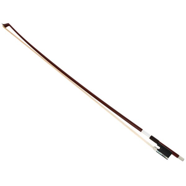 Gewa Violin Bow Malot 4/4