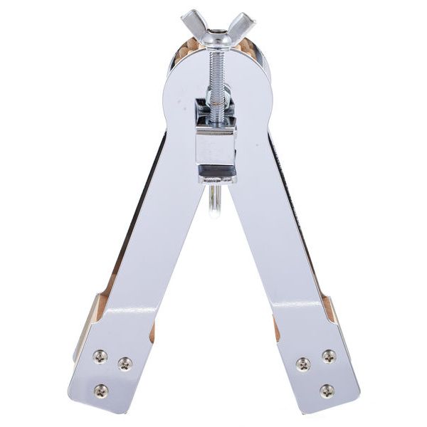 Playwood Ratchet RAT-15R