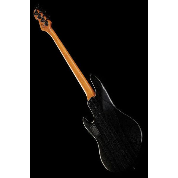 Sandberg California II SL TT 4 BK RM