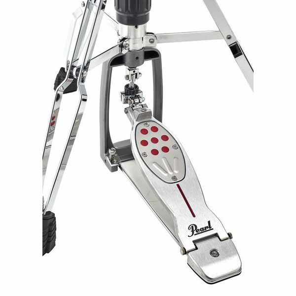 Pearl HWP-2010 Hardware Set