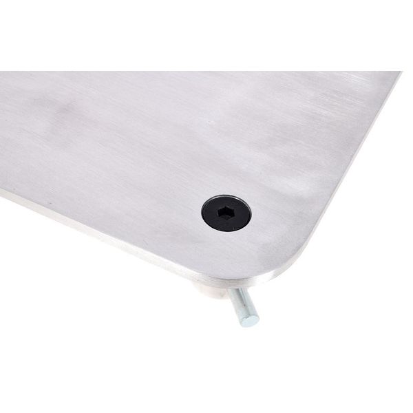 Global Truss F24Base Plate