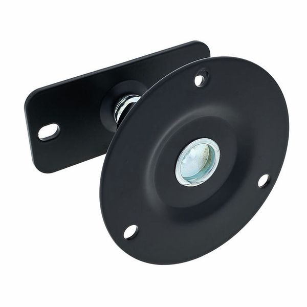 Genelec 8000-420B Wall Mount