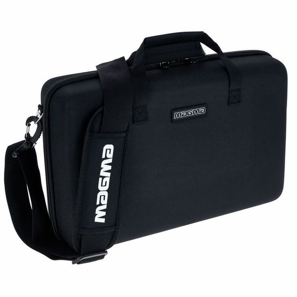 Magma CTRL Case MPC Live II