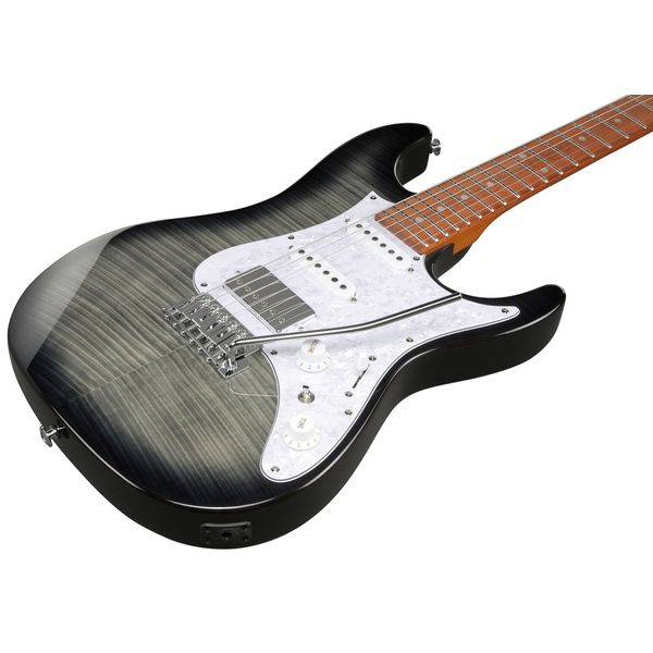 Ibanez AZ22S1F-TKS