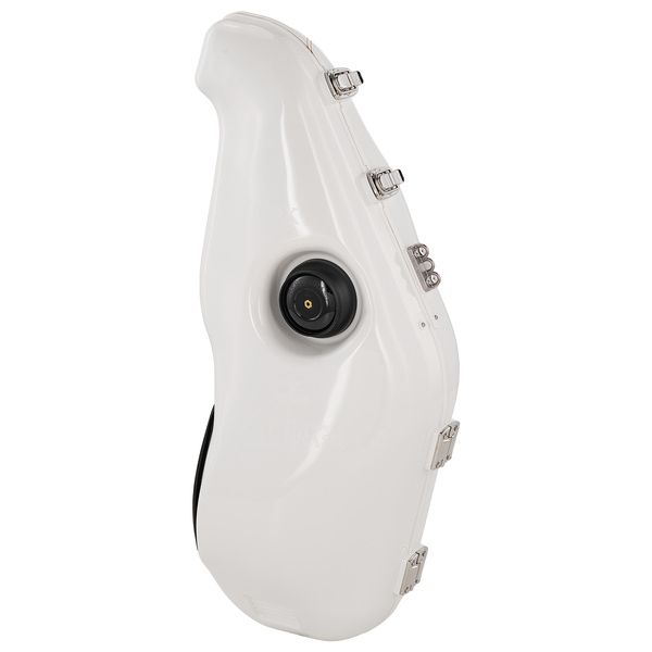 Best Brass e- Sax i Mute Alto Sax