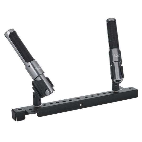 AEA N13 Stereoset NUVO