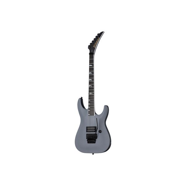 Kramer Guitars SM-1 H TSI Limited B-Stock