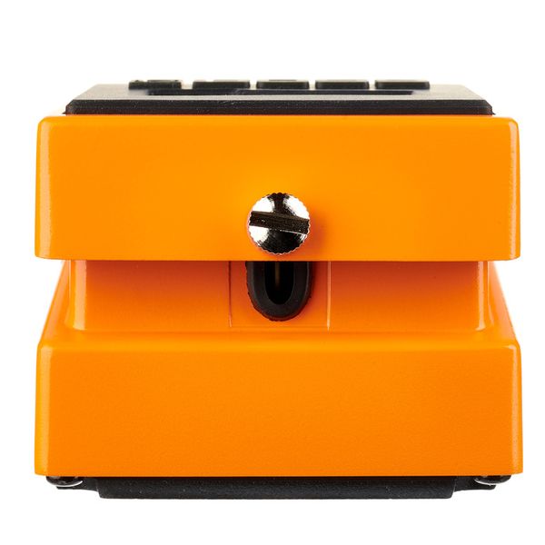 Boss DS-1w Distortion