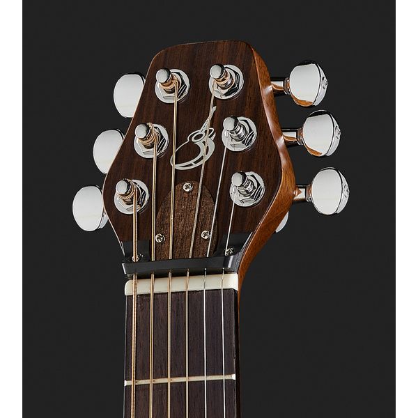 Journey Instruments PJ410N