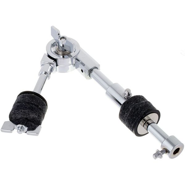 Dixon PSY-CSA Cymbal Stacker 8mm