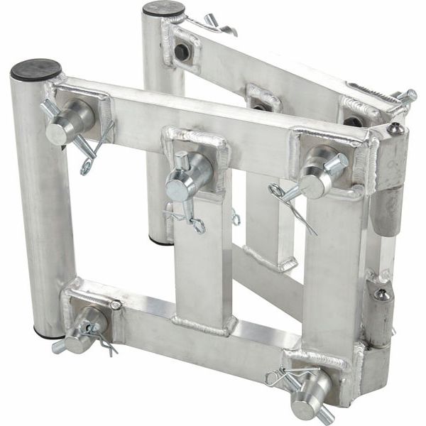 Global Truss F34VC0-180 Various Corner 180&deg;