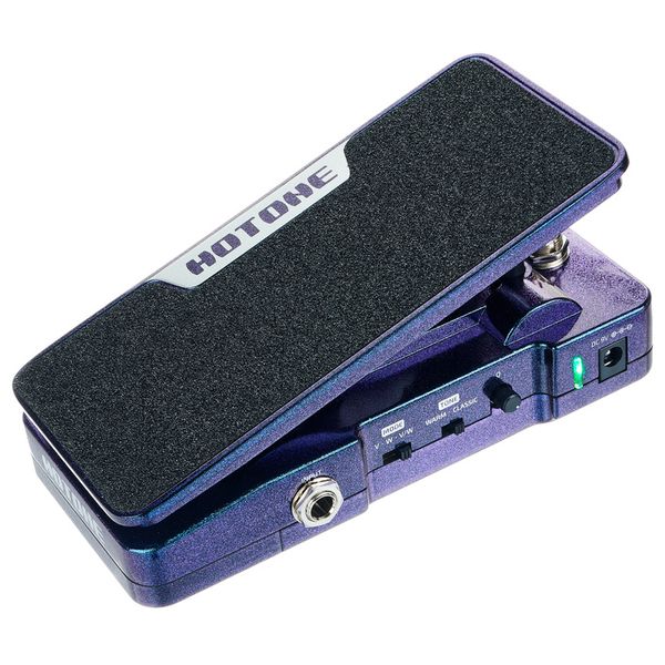 Mooer GS1000 Amp Profiling Bundle