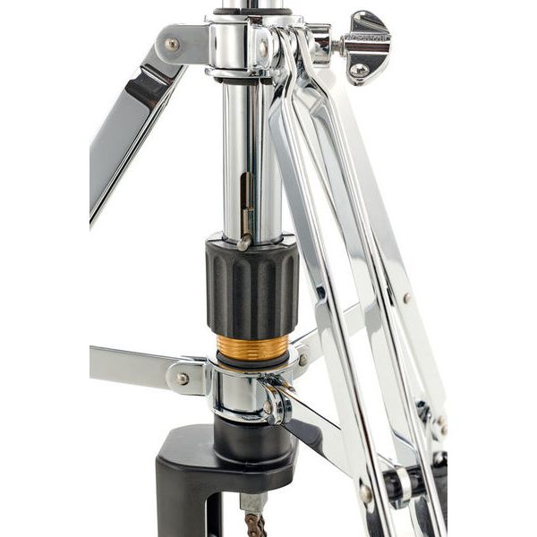 Sonor HH674MC Hi-Hat Stand