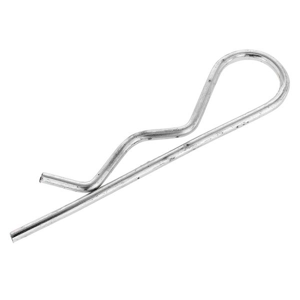 Stageworx ST3-R Truss R-Clip 10pcs.