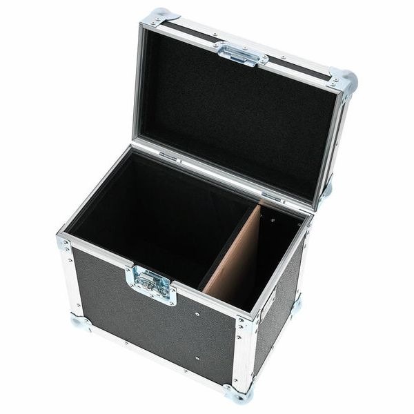 DJ Power Case for 1x V-1 Spark Machine