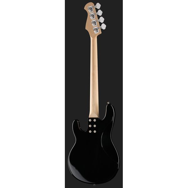 Harley Benton MB-4 SB Deluxe Series