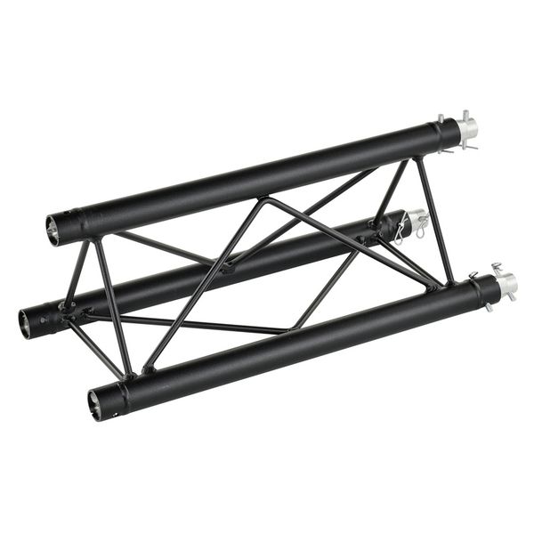 Stageworx DT23B-050 Deco Truss