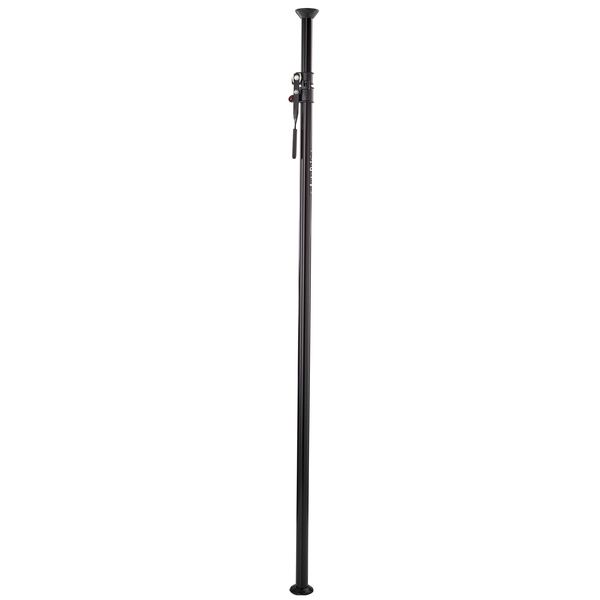Manfrotto Autopole 032B Black