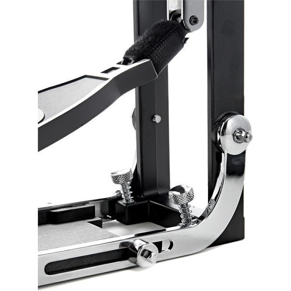 Millenium HH-902 Pro Series Hi-Hat