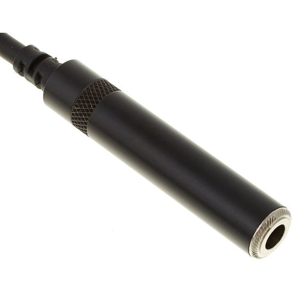 pro snake TPA 1003 FB