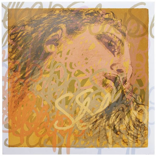 Pirastro Evah Pirazzi Slap G String Gut