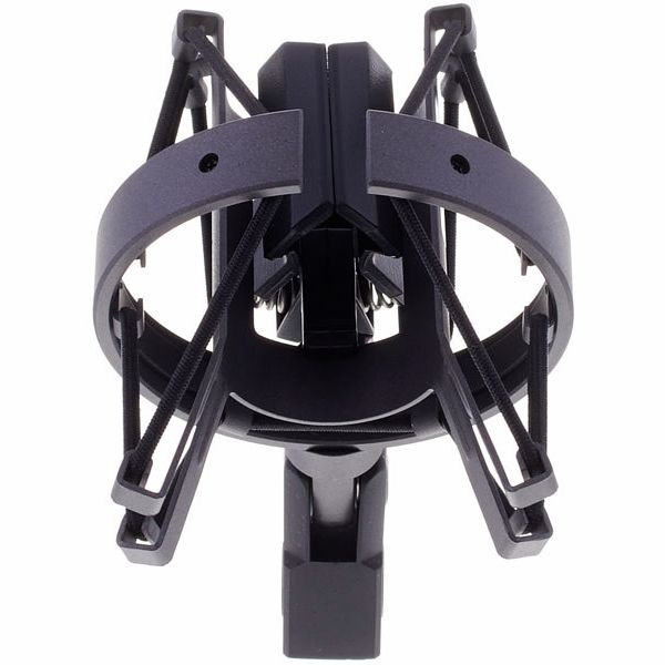 Audio-Technica AT8410 A