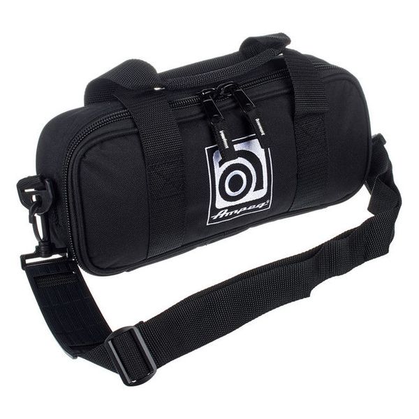 Ampeg Bag for SCR-DI