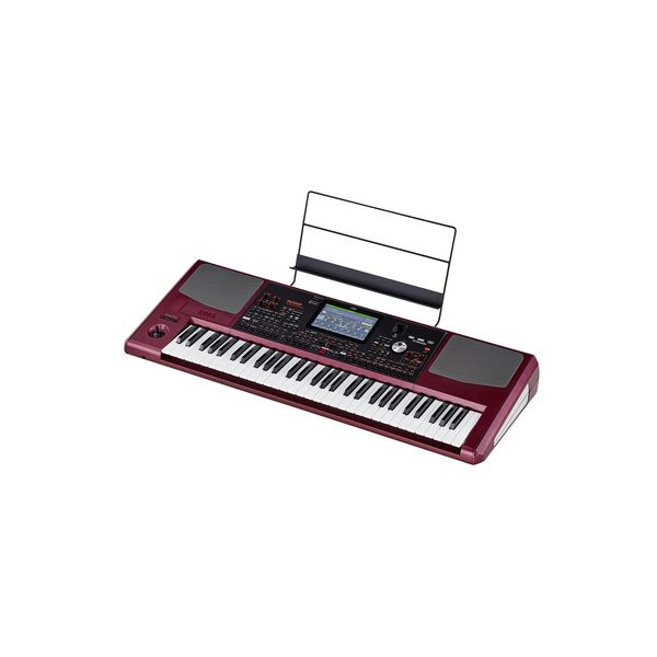 Korg PA-1000 B-Stock