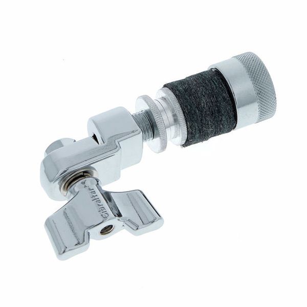 Gibraltar SC-QRHHC Quick Hi-Hat Clutch