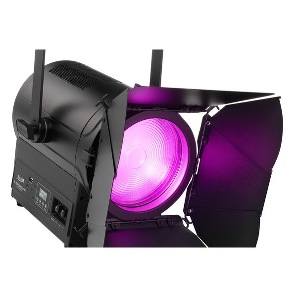 Elation KL Fresnel 8 FC