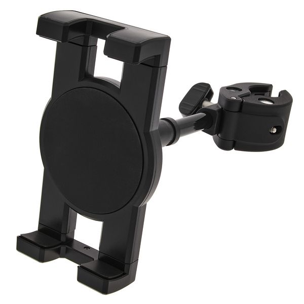 K&M 19764 Smartphone/Tablet Holder